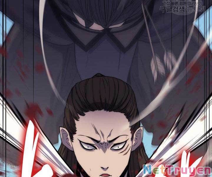 đọc truyện Tử Thần Phiêu Nguyệt Chương 16 ảnh 352 tại Thiên Thai Truyện