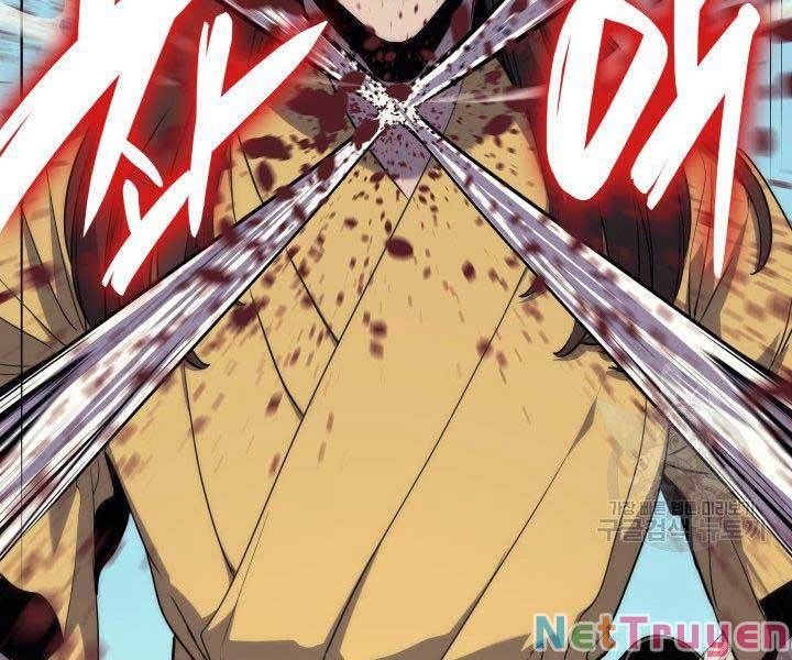 đọc truyện Tử Thần Phiêu Nguyệt Chương 16 ảnh 353 tại Thiên Thai Truyện