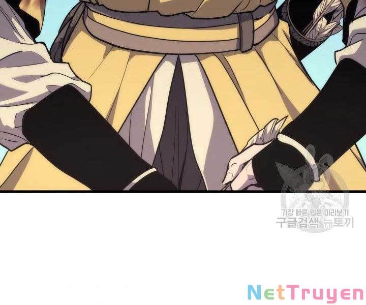 đọc truyện Tử Thần Phiêu Nguyệt Chương 16 ảnh 354 tại Thiên Thai Truyện