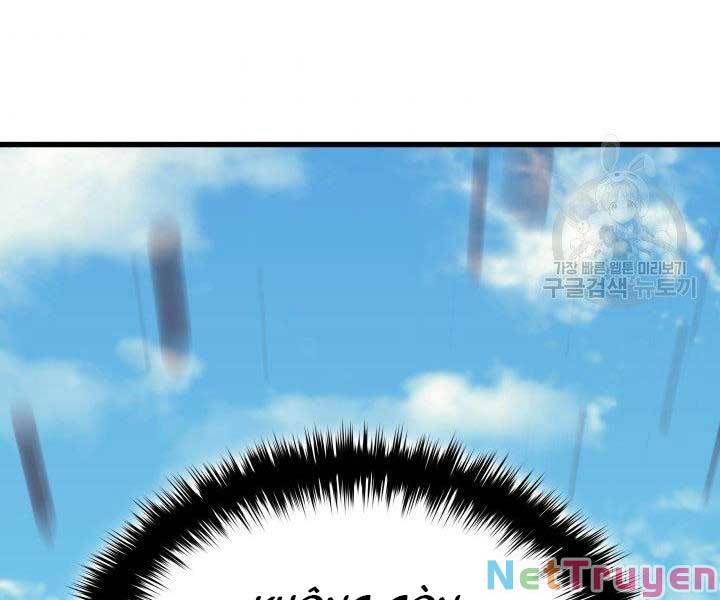 đọc truyện Tử Thần Phiêu Nguyệt Chương 16 ảnh 356 tại Thiên Thai Truyện