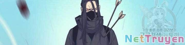 đọc truyện Tử Thần Phiêu Nguyệt Chương 16 ảnh 358 tại Thiên Thai Truyện