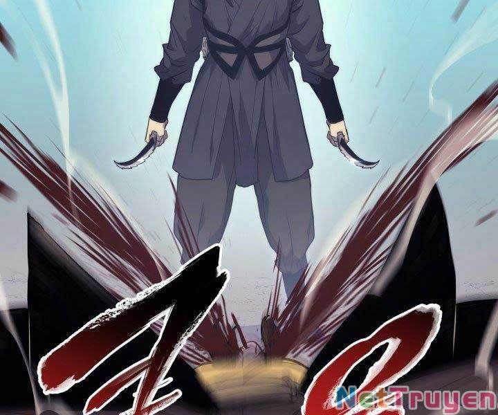 đọc truyện Tử Thần Phiêu Nguyệt Chương 16 ảnh 359 tại Thiên Thai Truyện