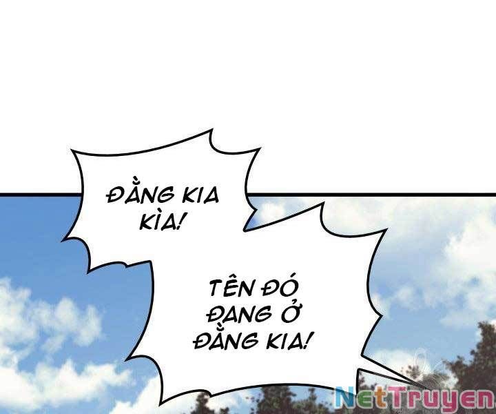 đọc truyện Tử Thần Phiêu Nguyệt Chương 16 ảnh 361 tại Thiên Thai Truyện