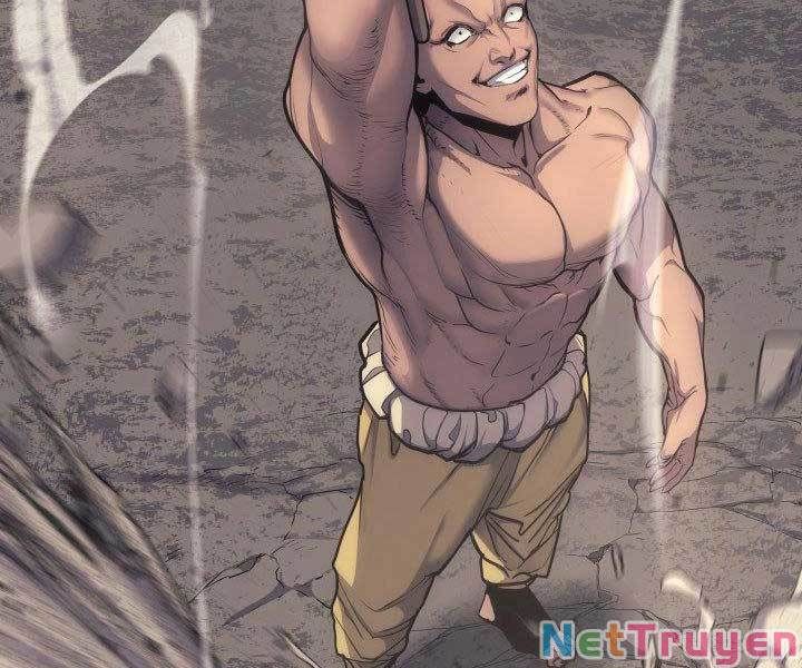 đọc truyện Tử Thần Phiêu Nguyệt Chương 16 ảnh 38 tại Thiên Thai Truyện