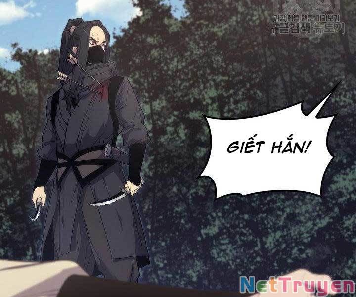 đọc truyện Tử Thần Phiêu Nguyệt Chương 16 ảnh 362 tại Thiên Thai Truyện