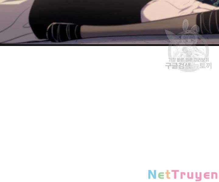 đọc truyện Tử Thần Phiêu Nguyệt Chương 16 ảnh 363 tại Thiên Thai Truyện