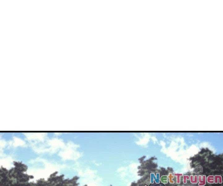 đọc truyện Tử Thần Phiêu Nguyệt Chương 16 ảnh 364 tại Thiên Thai Truyện