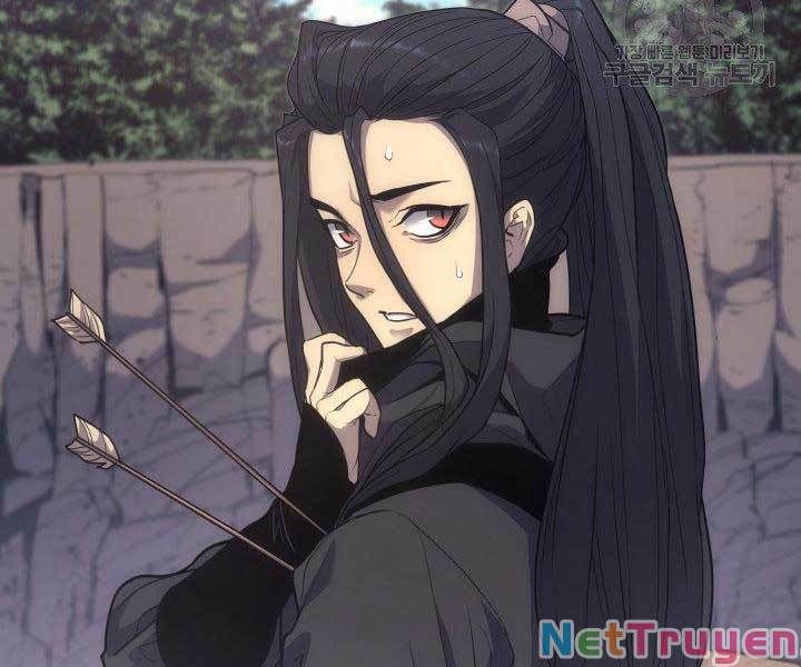 đọc truyện Tử Thần Phiêu Nguyệt Chương 16 ảnh 365 tại Thiên Thai Truyện