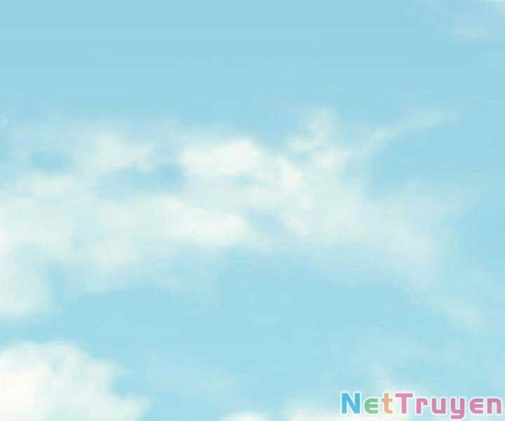 đọc truyện Tử Thần Phiêu Nguyệt Chương 16 ảnh 367 tại Thiên Thai Truyện