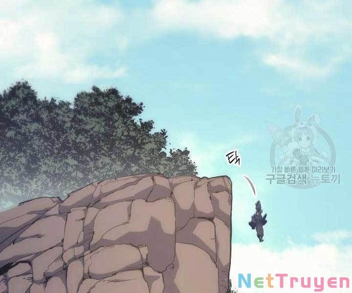 đọc truyện Tử Thần Phiêu Nguyệt Chương 16 ảnh 368 tại Thiên Thai Truyện