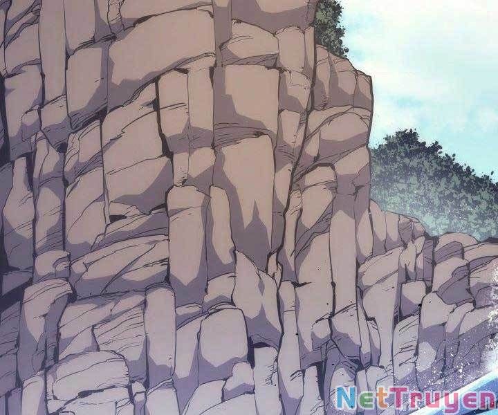 đọc truyện Tử Thần Phiêu Nguyệt Chương 16 ảnh 369 tại Thiên Thai Truyện