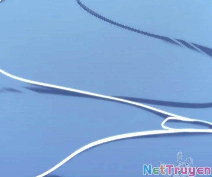 đọc truyện Tử Thần Phiêu Nguyệt Chương 16 ảnh 371 tại Thiên Thai Truyện