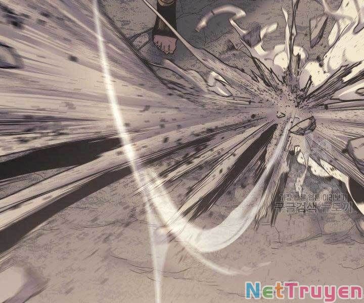 đọc truyện Tử Thần Phiêu Nguyệt Chương 16 ảnh 39 tại Thiên Thai Truyện