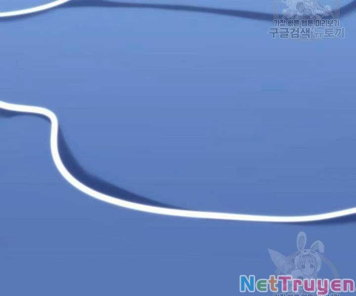 đọc truyện Tử Thần Phiêu Nguyệt Chương 16 ảnh 372 tại Thiên Thai Truyện