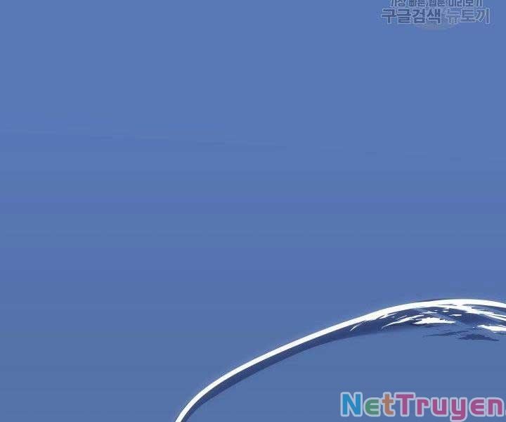 đọc truyện Tử Thần Phiêu Nguyệt Chương 16 ảnh 373 tại Thiên Thai Truyện