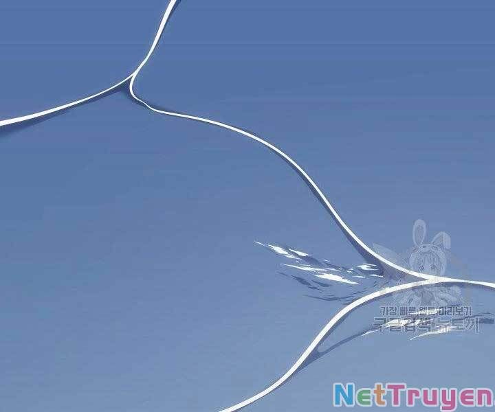 đọc truyện Tử Thần Phiêu Nguyệt Chương 16 ảnh 374 tại Thiên Thai Truyện