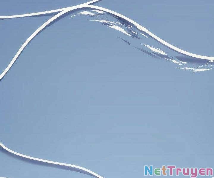 đọc truyện Tử Thần Phiêu Nguyệt Chương 16 ảnh 375 tại Thiên Thai Truyện