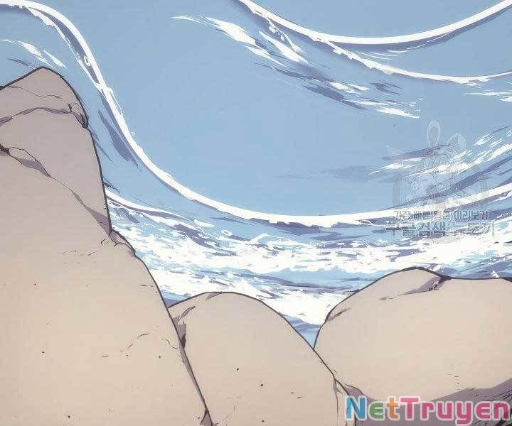 đọc truyện Tử Thần Phiêu Nguyệt Chương 16 ảnh 376 tại Thiên Thai Truyện