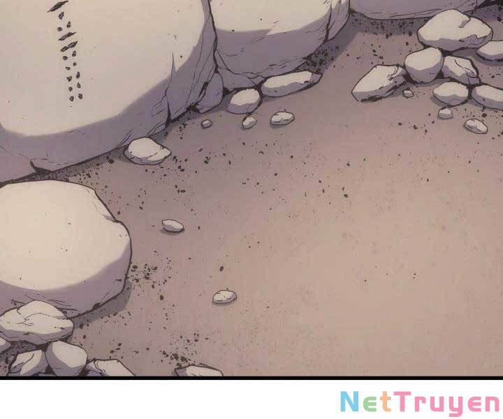 đọc truyện Tử Thần Phiêu Nguyệt Chương 16 ảnh 377 tại Thiên Thai Truyện