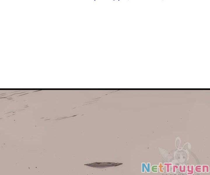 đọc truyện Tử Thần Phiêu Nguyệt Chương 16 ảnh 379 tại Thiên Thai Truyện