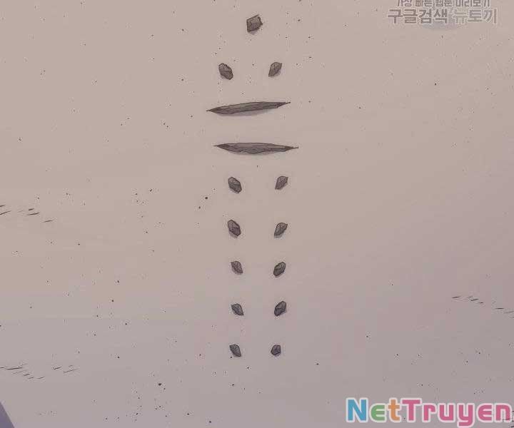 đọc truyện Tử Thần Phiêu Nguyệt Chương 16 ảnh 380 tại Thiên Thai Truyện