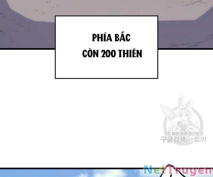 đọc truyện Tử Thần Phiêu Nguyệt Chương 16 ảnh 381 tại Thiên Thai Truyện