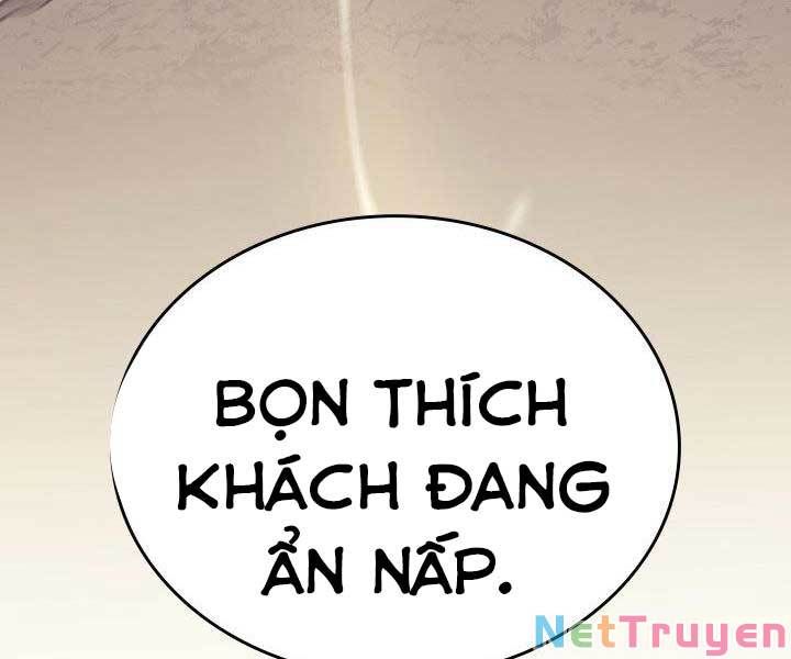 đọc truyện Tử Thần Phiêu Nguyệt Chương 16 ảnh 40 tại Thiên Thai Truyện