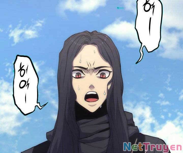 đọc truyện Tử Thần Phiêu Nguyệt Chương 16 ảnh 382 tại Thiên Thai Truyện