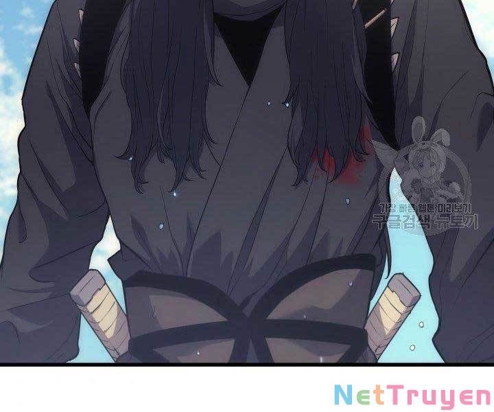 đọc truyện Tử Thần Phiêu Nguyệt Chương 16 ảnh 383 tại Thiên Thai Truyện