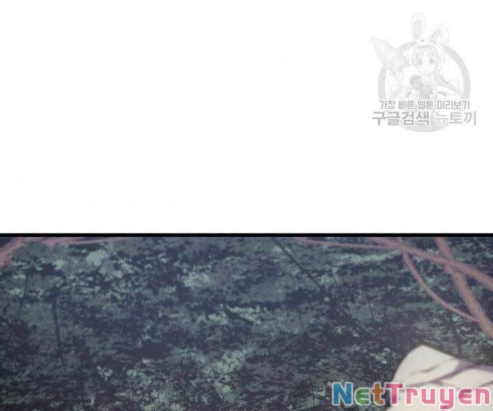 đọc truyện Tử Thần Phiêu Nguyệt Chương 16 ảnh 385 tại Thiên Thai Truyện