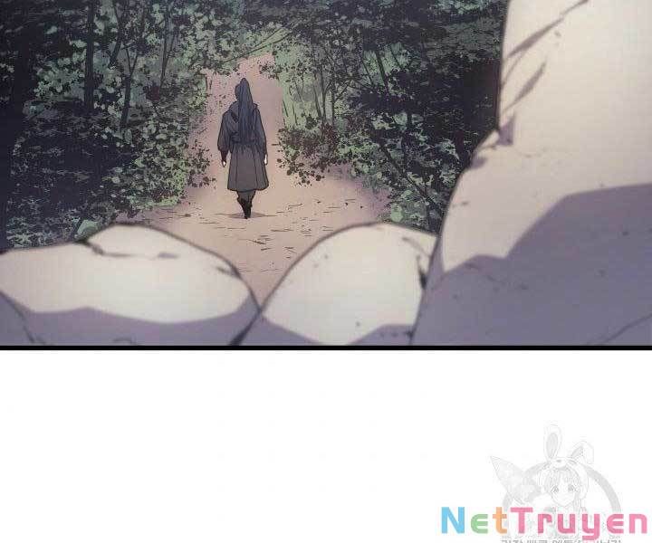 đọc truyện Tử Thần Phiêu Nguyệt Chương 16 ảnh 386 tại Thiên Thai Truyện