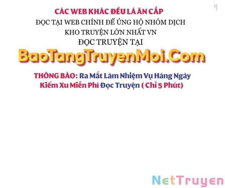đọc truyện Tử Thần Phiêu Nguyệt Chương 16 ảnh 387 tại Thiên Thai Truyện