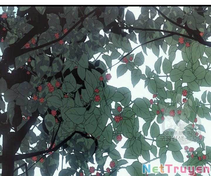 đọc truyện Tử Thần Phiêu Nguyệt Chương 16 ảnh 388 tại Thiên Thai Truyện