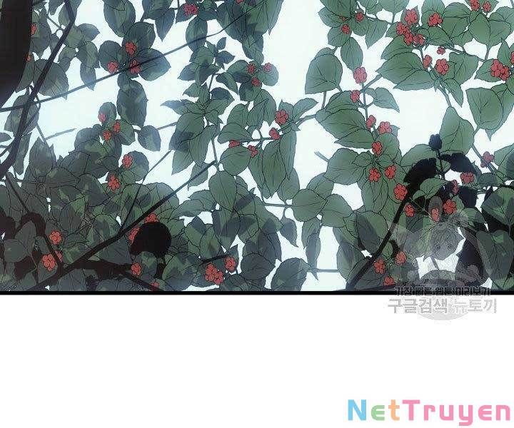 đọc truyện Tử Thần Phiêu Nguyệt Chương 16 ảnh 389 tại Thiên Thai Truyện