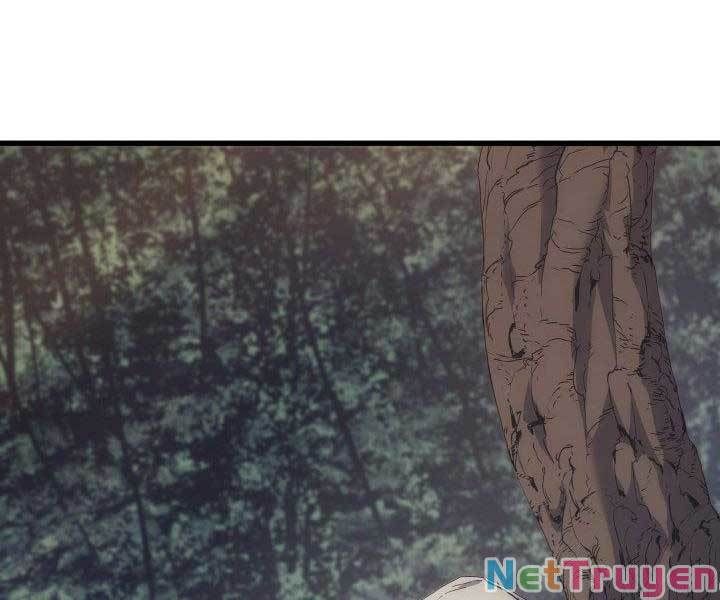 đọc truyện Tử Thần Phiêu Nguyệt Chương 16 ảnh 390 tại Thiên Thai Truyện