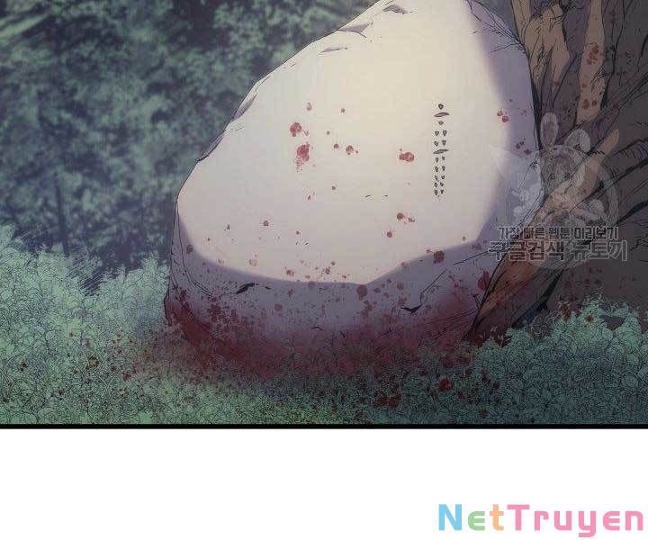 đọc truyện Tử Thần Phiêu Nguyệt Chương 16 ảnh 391 tại Thiên Thai Truyện