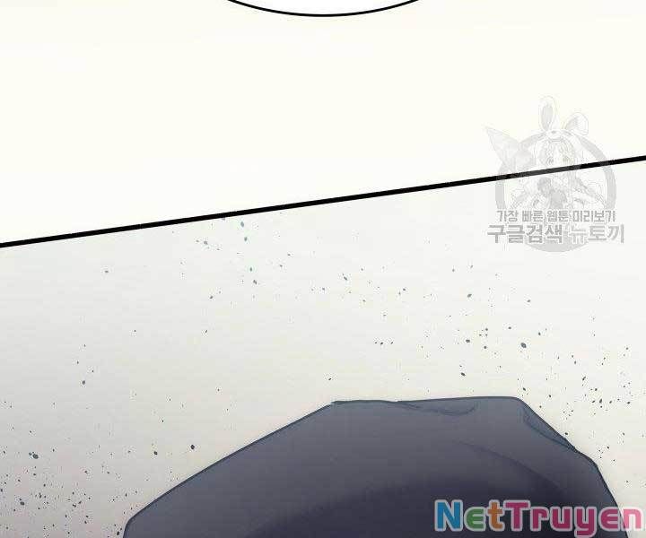 đọc truyện Tử Thần Phiêu Nguyệt Chương 16 ảnh 41 tại Thiên Thai Truyện