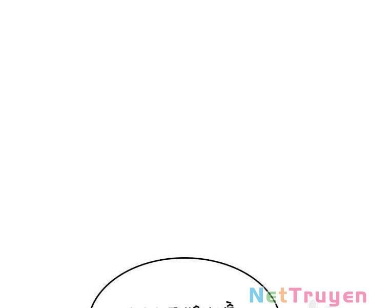 đọc truyện Tử Thần Phiêu Nguyệt Chương 16 ảnh 392 tại Thiên Thai Truyện