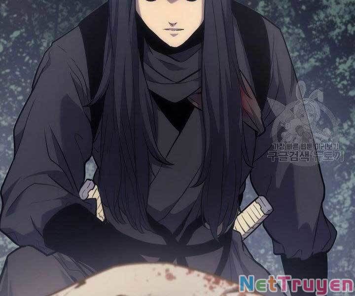 đọc truyện Tử Thần Phiêu Nguyệt Chương 16 ảnh 394 tại Thiên Thai Truyện