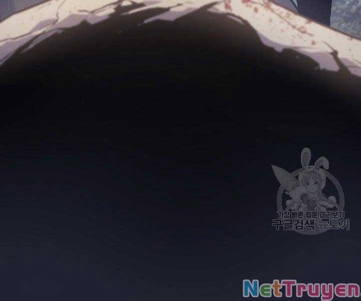 đọc truyện Tử Thần Phiêu Nguyệt Chương 16 ảnh 395 tại Thiên Thai Truyện