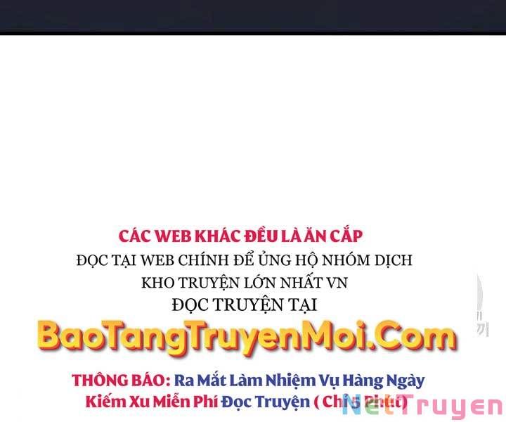 đọc truyện Tử Thần Phiêu Nguyệt Chương 16 ảnh 396 tại Thiên Thai Truyện