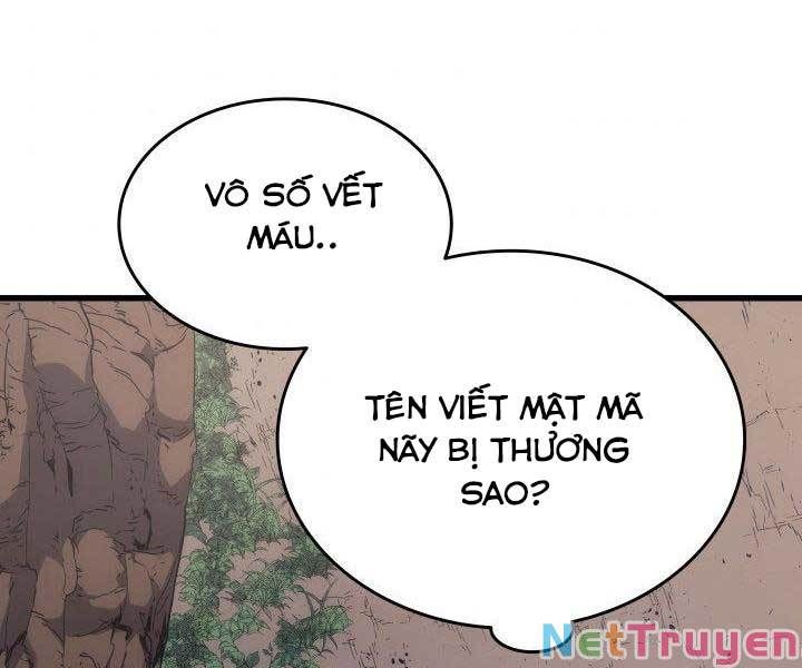 đọc truyện Tử Thần Phiêu Nguyệt Chương 16 ảnh 397 tại Thiên Thai Truyện