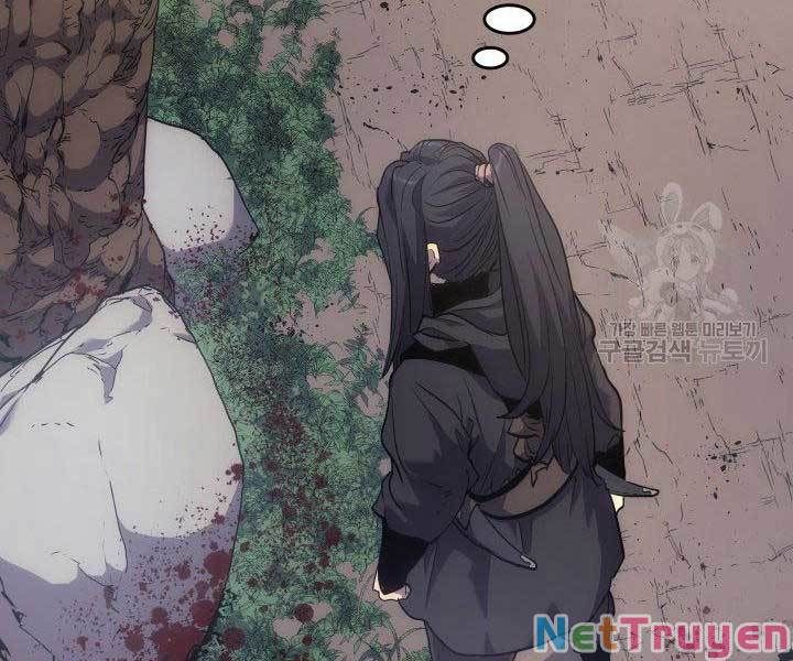 đọc truyện Tử Thần Phiêu Nguyệt Chương 16 ảnh 398 tại Thiên Thai Truyện