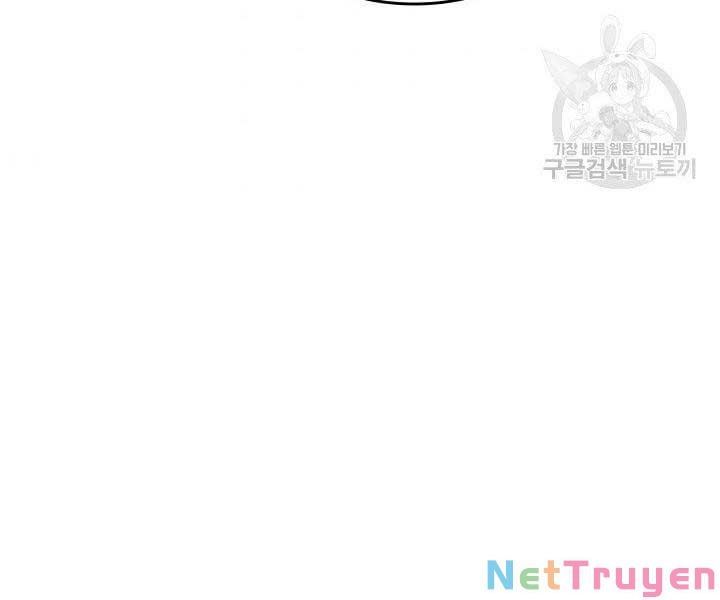 đọc truyện Tử Thần Phiêu Nguyệt Chương 16 ảnh 400 tại Thiên Thai Truyện