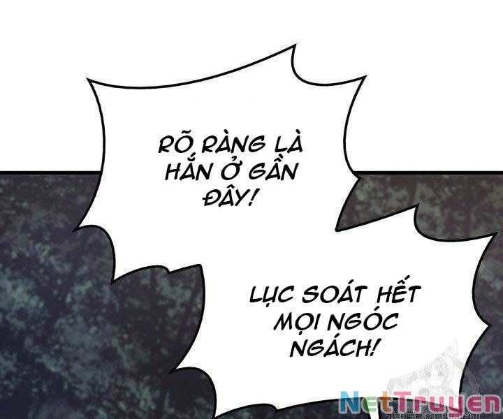 đọc truyện Tử Thần Phiêu Nguyệt Chương 16 ảnh 401 tại Thiên Thai Truyện