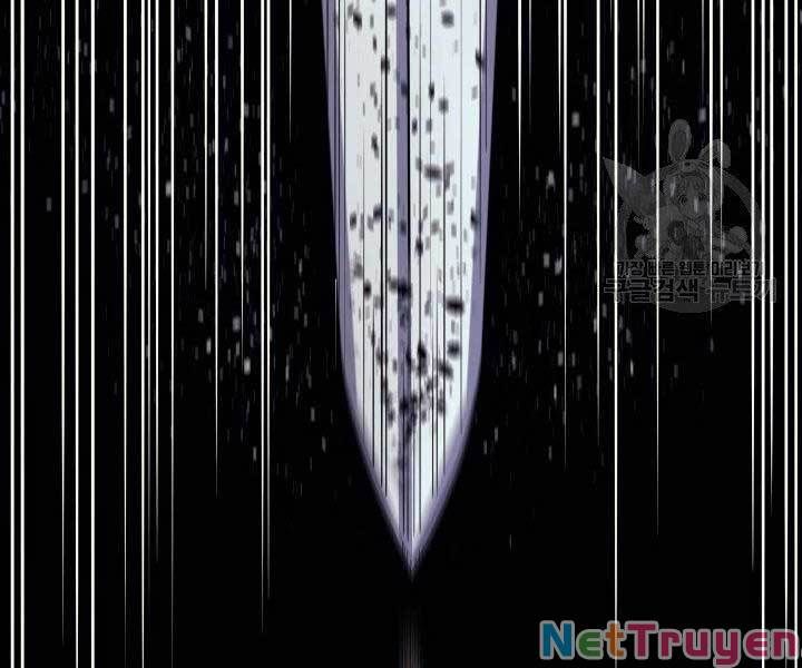 đọc truyện Tử Thần Phiêu Nguyệt Chương 16 ảnh 6 tại Thiên Thai Truyện