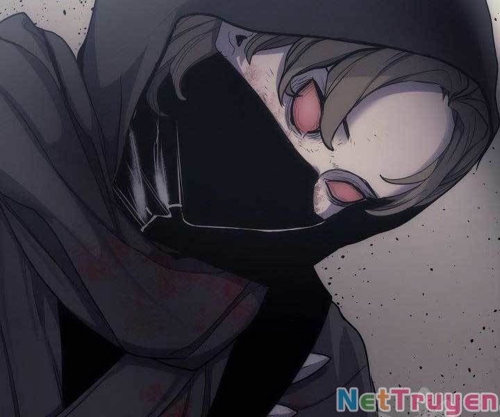 đọc truyện Tử Thần Phiêu Nguyệt Chương 16 ảnh 42 tại Thiên Thai Truyện