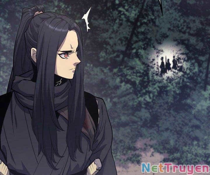 đọc truyện Tử Thần Phiêu Nguyệt Chương 16 ảnh 403 tại Thiên Thai Truyện