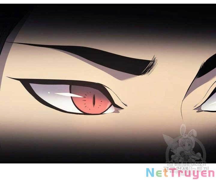 đọc truyện Tử Thần Phiêu Nguyệt Chương 16 ảnh 405 tại Thiên Thai Truyện