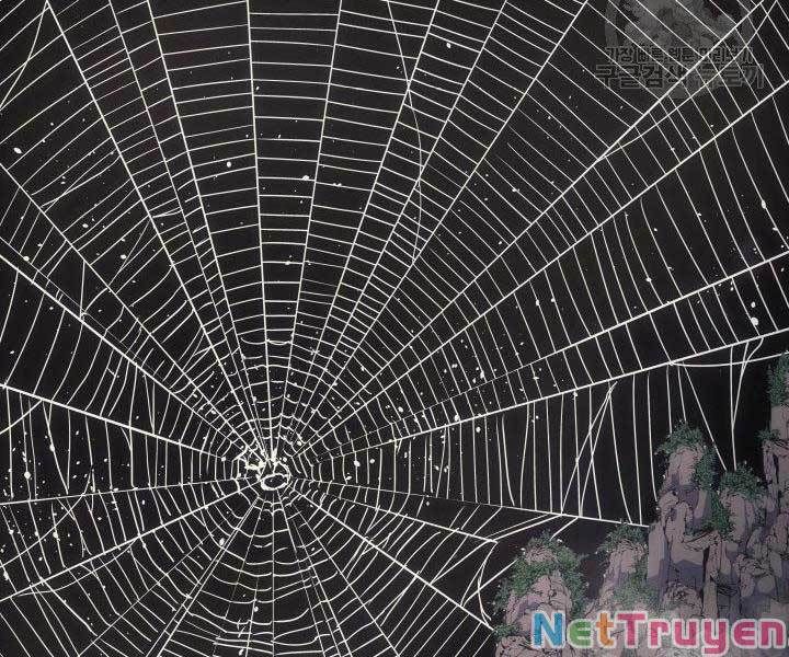 đọc truyện Tử Thần Phiêu Nguyệt Chương 16 ảnh 407 tại Thiên Thai Truyện